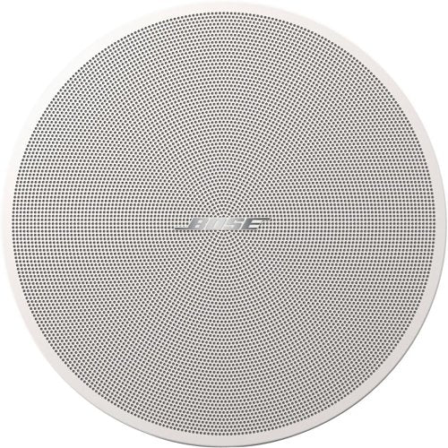 Bose Professional DesignMax In - Ceiling Loudspeaker - Dreamedia AV