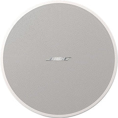 Bose Professional DesignMax In - Ceiling Loudspeaker - Dreamedia AV