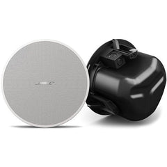 Bose Professional DesignMax In - Ceiling Loudspeaker - Dreamedia AV