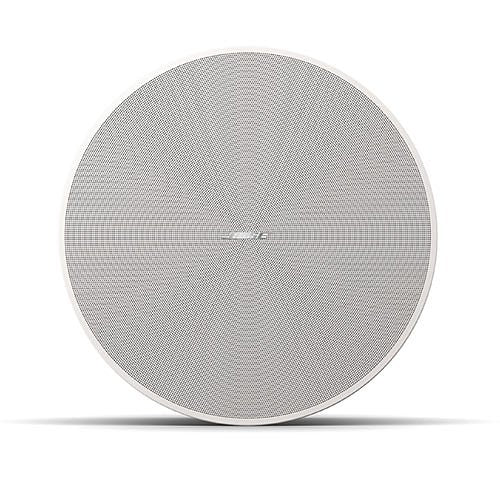 Bose Professional DesignMax In - Ceiling Speaker - Dreamedia AV