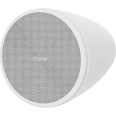 Bose Professional DesignMax Pendant Loudspeaker - Dreamedia AV