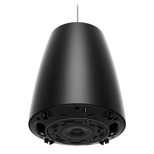 Bose Professional DesignMax Pendant Loudspeaker - Dreamedia AV