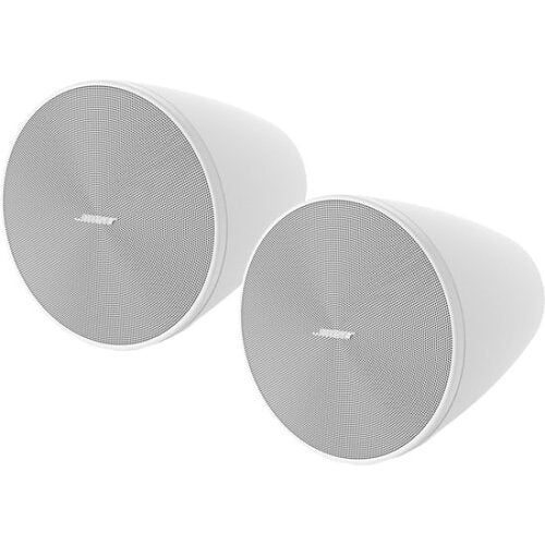 Bose Professional DesignMax Pendant Loudspeakers - Dreamedia AV