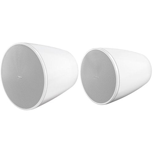 Bose Professional DesignMax Pendant Loudspeakers - Dreamedia AV