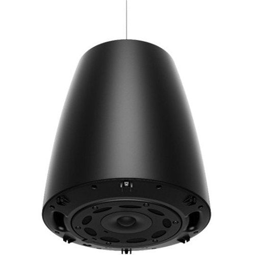 Bose Professional DesignMax Pendant Loudspeakers - Dreamedia AV