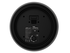 Bose Professional DesignMax Pendant Subwoofer - Dreamedia AV