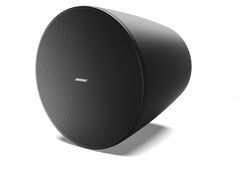 Bose Professional DesignMax Pendant Subwoofer - Dreamedia AV