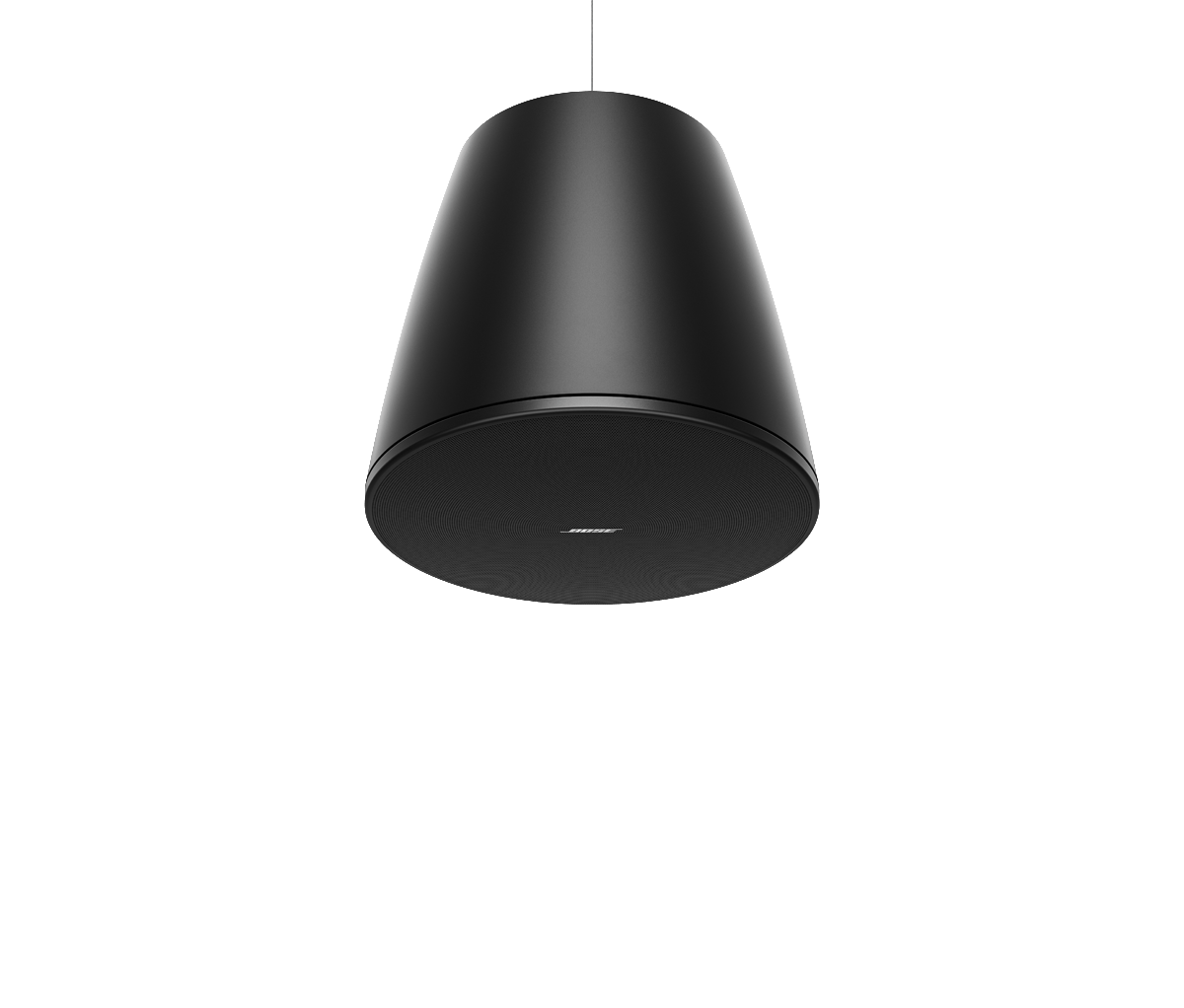 Bose Professional DesignMax Pendant Subwoofer - Dreamedia AV