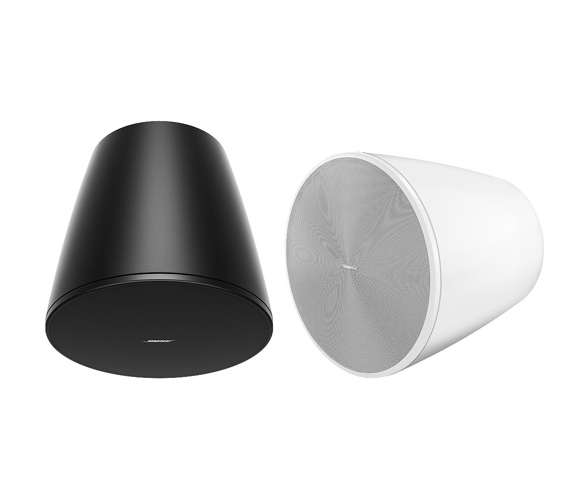 Bose Professional DesignMax Pendant Subwoofer - Dreamedia AV