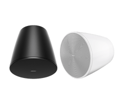 Bose Professional DesignMax Pendant Subwoofer - Dreamedia AV