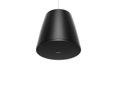 Bose Professional DesignMax Pendant Subwoofer - Dreamedia AV