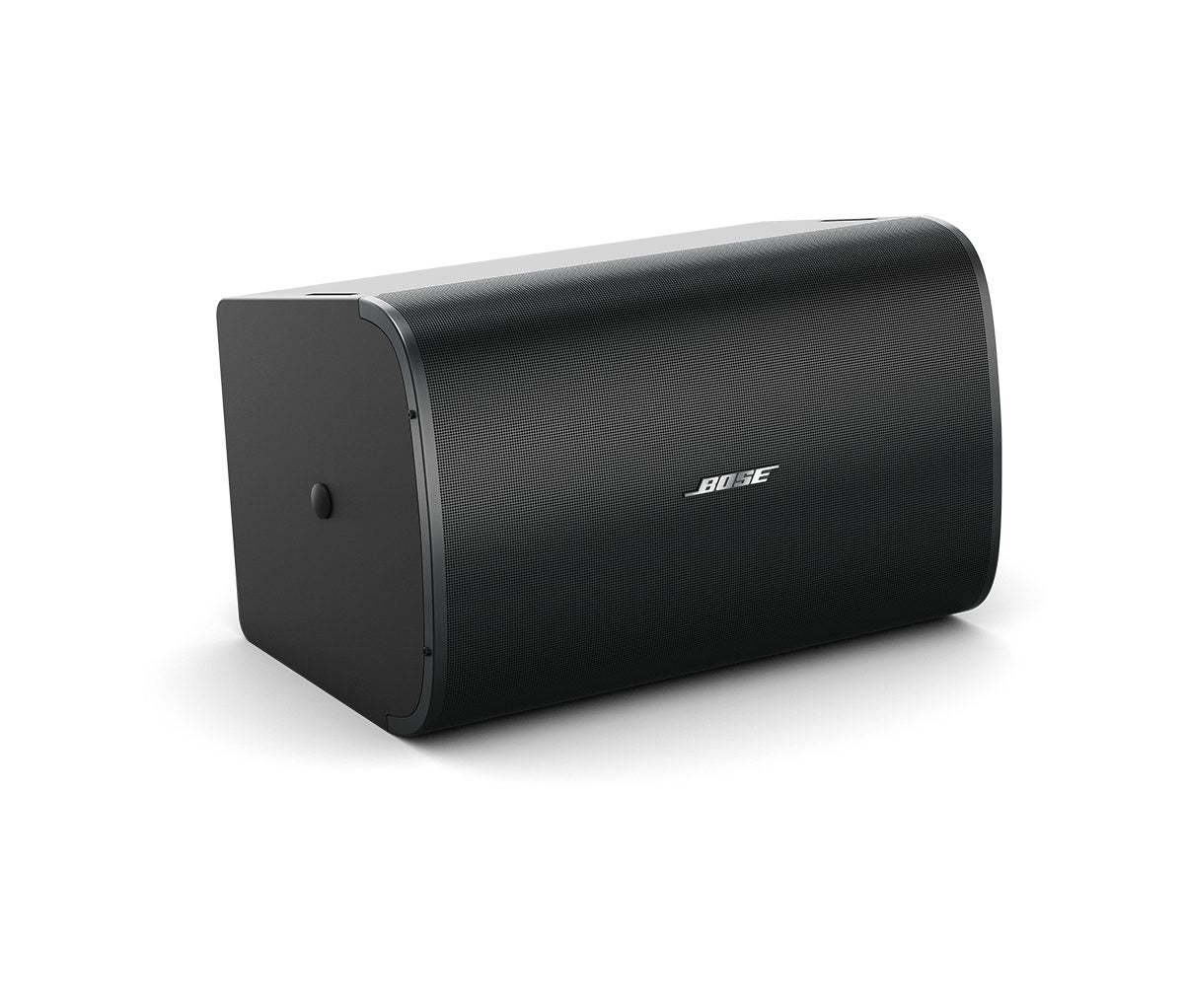 Bose Professional DesignMax Surface Mount Subwoofer - Dreamedia AV