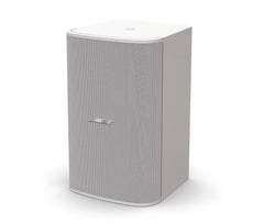 Bose Professional DesignMax Surface Mount Subwoofer - Dreamedia AV