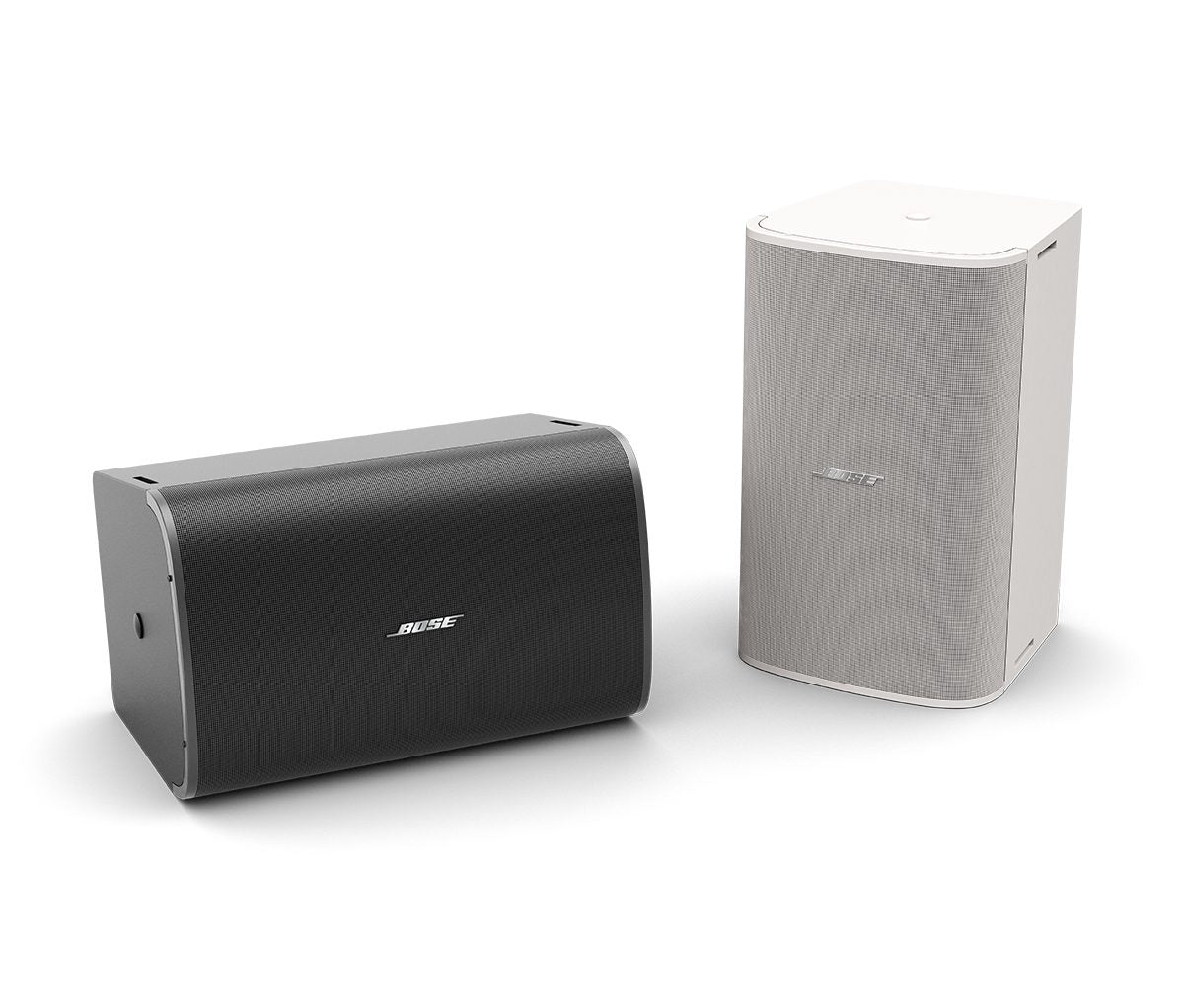 Bose Professional DesignMax Surface Mount Subwoofer - Dreamedia AV