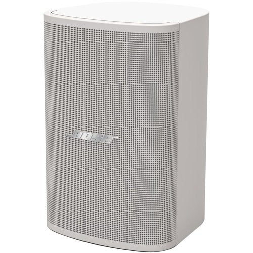 Bose Professional DesignMax Surface Mounted Speakers - Dreamedia AV