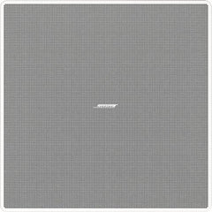 Bose Professional EdgeMax 2 - Way In - Ceiling Loudspeaker - Dreamedia AV