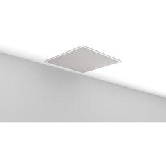 Bose Professional EdgeMax 2 - Way In - Ceiling Loudspeaker - Dreamedia AV