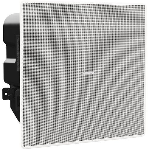 Bose Professional EdgeMax 2 - Way In - Ceiling Loudspeaker - Dreamedia AV