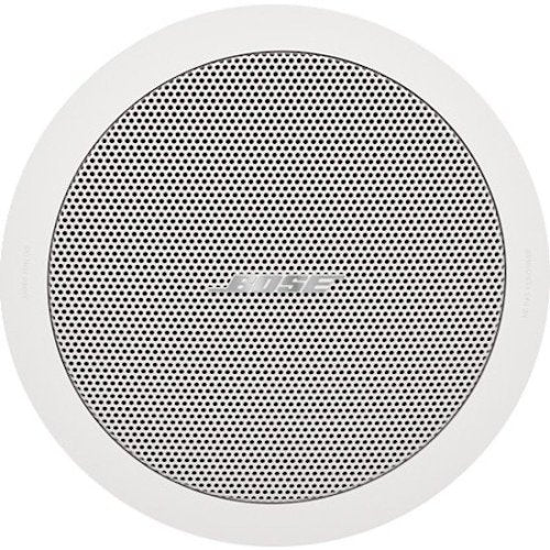 Bose Professional FreeSpace In - Ceiling Loudspeaker - Dreamedia AV