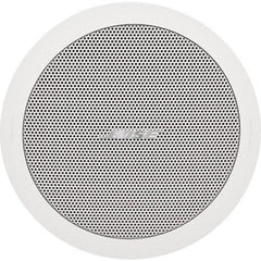 Bose Professional FreeSpace In - Ceiling Loudspeaker - Dreamedia AV