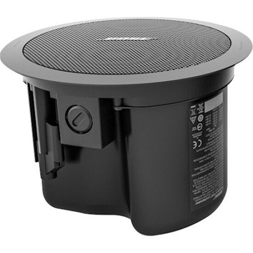 Bose Professional FreeSpace In - Ceiling Loudspeaker - Dreamedia AV