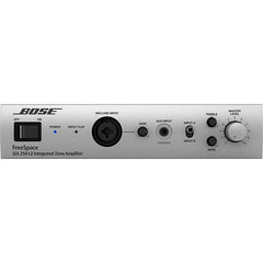 Bose Professional Freespace Integrated Zone Amplifier - Dreamedia AV