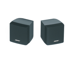 Bose Professional FreeSpace Surface - Mount Passive Outdoor Loudspeaker - Dreamedia AV