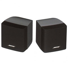 Bose Professional FreeSpace Surface - Mount Satellite Loudspeaker - Dreamedia AV