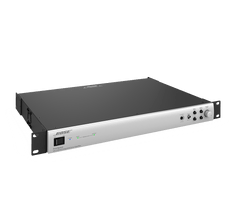 Bose Professional Freespace Zone Amplifier - Dreamedia AV