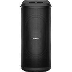 Bose Professional L1 PRO Series Powered Portable Bass Module - Dreamedia AV