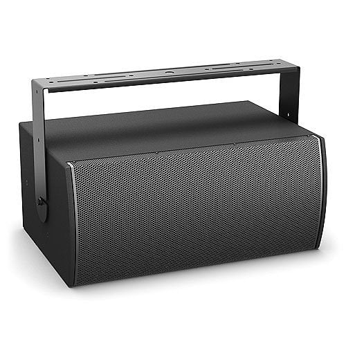 Bose Professional Outdoor Subwoofer - Dreamedia AV