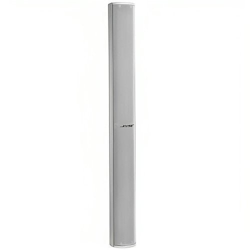 Bose Professional Panaray Modular Columnar Array Loudspeaker - Dreamedia AV