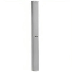 Bose Professional Panaray Modular Columnar Array Loudspeaker - Dreamedia AV