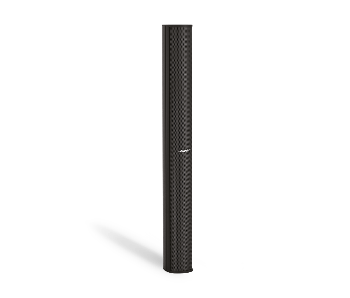 Bose Professional Panaray Modular Columnar Line Array Loudspeaker - Dreamedia AV