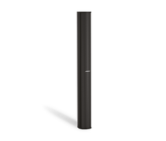 Bose Professional Panaray Modular Columnar Line Array Loudspeaker - Dreamedia AV