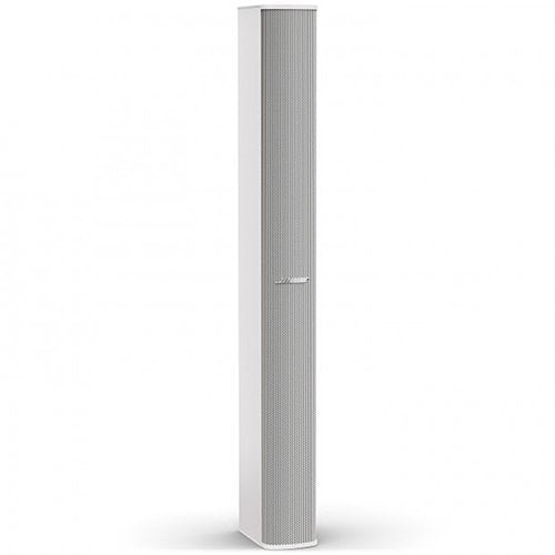 Bose Professional Panaray Self Powered Digital Beam Steerable Array Loudspeaker - Dreamedia AV