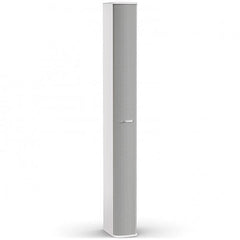 Bose Professional Panaray Self Powered Digital Beam Steerable Array Loudspeaker - Dreamedia AV