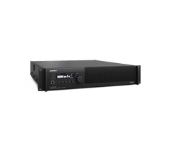 Bose Professional PM8500 PowerMatch Configurable Professional Power Amplifier - Dreamedia AV