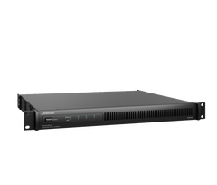 Bose Professional PowerShare Adaptable Power Amplifier - Dreamedia AV