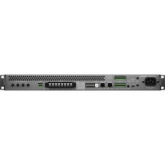 Bose Professional PowerSpace Power Amplifier for 4 - Channel Zone Expansion - Dreamedia AV