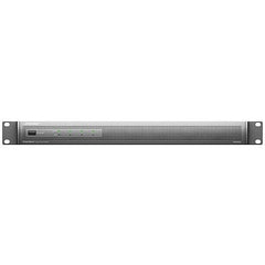 Bose Professional PowerSpace Power Amplifier for 4 - Channel Zone Expansion - Dreamedia AV