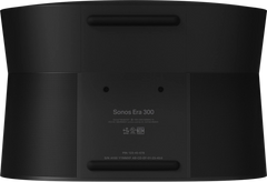 Sonos Immersive Music Set
