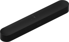 Sonos Surround Set with Beam