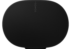 Sonos Immersive Music Set