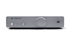 Cambridge Audio ALVA Duo Moving Coil & Moving Magnet Phono Preamp - Dreamedia AV