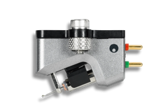 Cambridge Audio Alva MC High-Output Moving Coil Cartridge - Dreamedia AV