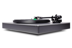 Cambridge Audio ALVA ST Belt Drive Turntable with Bluetooth® aptX HD - Dreamedia AV