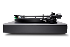 Cambridge Audio ALVA ST Belt Drive Turntable with Bluetooth® aptX HD - Dreamedia AV