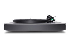 Cambridge Audio ALVA ST Belt Drive Turntable with Bluetooth® aptX HD - Dreamedia AV