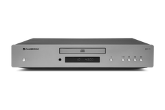 Cambridge Audio AXC35 CD Player - Dreamedia AV
